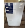 Image 1 : Noma iQ, Portable Dehumidifier unit with Smart Functionality and WiFi pairing capabilities, in great