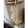 Image 2 : Smart Living Steam Mop Plus