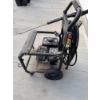 Image 3 : Simoniz 3200 PSI pressure washer