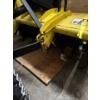 Image 2 : JHON DEER ROTOTILLER ATACHMENT 