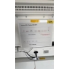 Image 12 : TapSnap Phototainment Photo Booth With Canon Camera and Printer