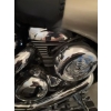 Image 17 : KAWASAKI VULCAN 1600 V TWIN MOTORCYCLE RED DEER(KAWASAKI VULCAN 1600 V TWIN MOTORCYCLE runs excellen