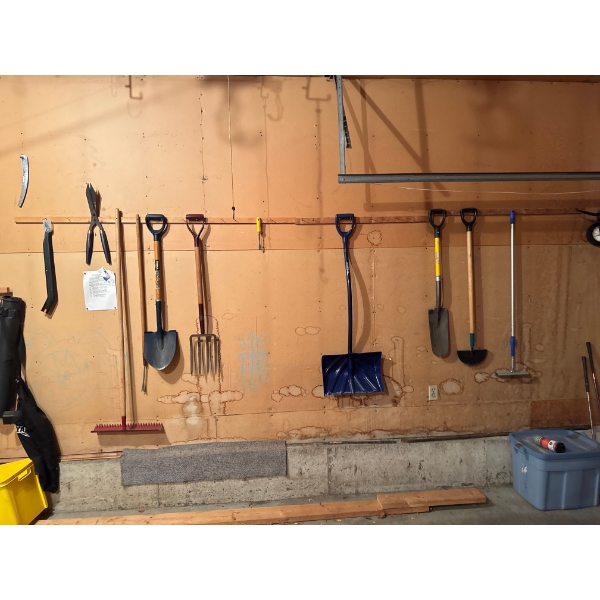 all hand tools 