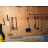 Image 1 : all hand tools 