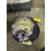 Image 1 :  Flexon Lifetime 50' Kink-Free Garden Hose, designed for durability and ease of use.