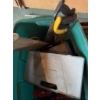 Image 8 : 
Miscellaneous boxes of tools. A variety of hand tools and accessories are included across several b