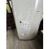 Image 2 :  Kenmore Elite portable air conditioner, model number 129-35821.