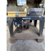 Image 8 :  Mastercraft router with all tools works great