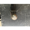 Image 2 : 2 inch hitch and 2 inch ball