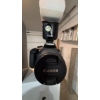 Image 4 : TapSnap Phototainment Photo Booth With Canon Camera and Printer