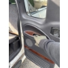 Image 9 : 2002 Dodge ram extended cab single owner Cummins Diesel 2500 2WD  accident free 144 000 KM