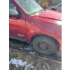 Image 4 : 2008 FORD ESCAPE