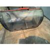 Image 1 :  bird travel carrier or backpack.
Features a clear bubble or transparent shell for visibility.
Inclu
