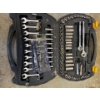 Image 2 :  Mastercraft mechanics tool set