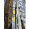Image 4 : "Mastercraft 20 foot ladder"Key features and specifications typically include: 
Type: Extension ladd