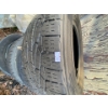 Image 2 :  Goodyear assurance 245/60 R 18 set of four