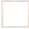 Image 1 : Arbor Bedroom Dresser Mirror - Driftwood White