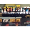 Image 1 : vintage Star Trek role playing games, Star Trek figurines, comic books, marbles, vintage army men
