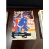 Image 1 : NHL PRO SET