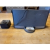 Image 2 : Bose SoundDock Portable Digital Music System designed for Apple iPod and iPhone devices
