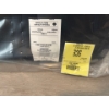 Image 3 :  Springwall Queen Size Pisa 2.0 Black Post box spring foundation purchased from The Brick. brand new