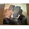 Image 2 : Fast automatic induction wireless car charger. Brand new inbox 