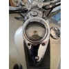Image 5 : KAWASAKI VULCAN 1600 V TWIN MOTORCYCLE RED DEER(KAWASAKI VULCAN 1600 V TWIN MOTORCYCLE runs excellen