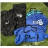 Image 1 : Doggy bags