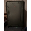 Image 13 : Nice suitcase set with all contents included. The entire room's air is also included with the lot. A