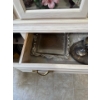 Image 2 : All contents in bottom of cabnet