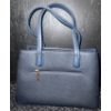 Image 4 : Women's Wallet & Handbag/Purse/Bag & Glass Vintage Piggy Bank