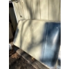 Image 2 : 1970 s Ford Door and Ford front hood