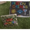 Image 3 : Sally’s place centre and dog park merchandise and decor out of business sale brand new Light bright 