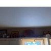 Image 1 : All contents in top of kitchen