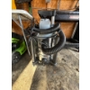 Image 3 :  MAXIMUM Stainless Steel Wet/Dry Vacuum featuring a 30-liter (8 US gallons) corrosion-resistant tank