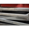 Image 30 : MAC AND SNAP ON TOOL BOX LOADED WITH TOOLS