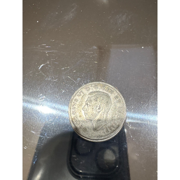 80% SILVER QUARTERS 4 22.9 G