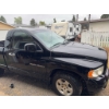 Image 11 : RAM 1500 SINGLE CAB TRUCK