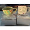 Image 1 : Two dog mom mugs