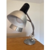 Image 1 :  reading lamp.