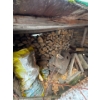 Image 1 : Very dry excellent firewood,