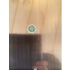 Image 2 : These are vintage Dart Industries Coppercraft Guild molded plastic 3-D wall decor plaques. 
The coll