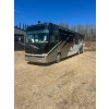 Image 20 : 2008 Tiffin Motorhome