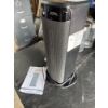 Image 1 : Tower space heater