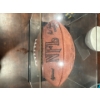 Image 3 : SIGNED NFL FOOTBALL