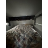 Image 19 : 29 foot Kustom Koach fifth wheel with one slide out, comes with owners manual, fifth wheel included 