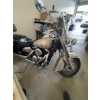 Image 3 : KAWASAKI VULCAN 1600 V TWIN MOTORCYCLE RED DEER(KAWASAKI VULCAN 1600 V TWIN MOTORCYCLE runs excellen