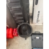 Image 2 : Workbox for back of truck with both keys included and an oil pan