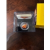 Image 5 : 2013 Royal Canadian Mint $20 fine silver coin celebrating the 75th anniversary of Superman. 
Specifi