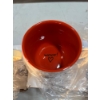 Image 4 : Two dog mom mugs